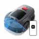 MOVA Robotic Mower ViAX 500