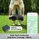 MOVA Robotic Mower ViAX 500 #9