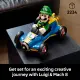 LEGO Super Mario 72050 #8