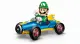 LEGO Super Mario 72050 #4