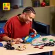 LEGO Super Mario 72050 #6