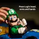 LEGO Super Mario 72050 #10