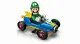LEGO Super Mario 72050 #3