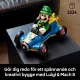 LEGO Super Mario 72050 #2