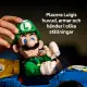 LEGO Super Mario 72050 #6