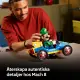 LEGO Super Mario 72050 #4