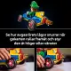LEGO Super Mario 72050 #8
