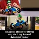 LEGO Super Mario 72050 #10