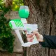 Gel Blaster Surge #4