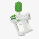 Gel Blaster Surge #3