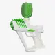 Gel Blaster Surge #2