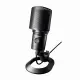 Audio-Technica AT2020USB-XP #2