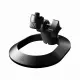 Audio-Technica AT2020USB-XP #5