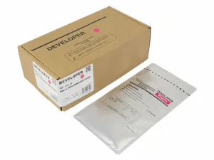 CoreParts MSP8892M