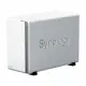 Synology DiskStation DS223J #2