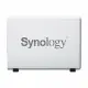 Synology DiskStation DS223J #5