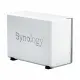 Synology DiskStation DS223J #6