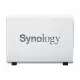 Synology DiskStation DS223J #3