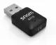 Snom A210