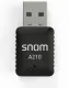 Snom A210 #2