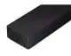 Samsung Q-series HW-QS90H #4