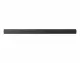 Samsung Q-series HW-QS90H #2