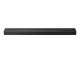 Samsung Q-series HW-QS90H #5
