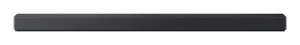Samsung Q-series HW-QS90H