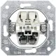 Siemens 5TD2123