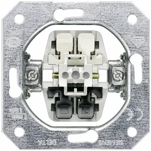 Siemens 5TD2123