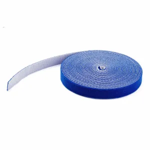 StarTech.com HKLP100BL