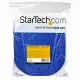 StarTech.com HKLP100BL #4
