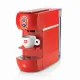 Illy 23522 #2