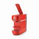 Illy 23522 #3