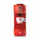 Illy 23522