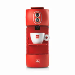 Illy 23522