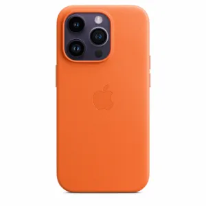 Apple MPPL3ZM/A