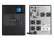 Eaton 5SC750