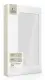 Tech-Protect 5906302333943 #5