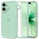 Tech-Protect 5906302333943