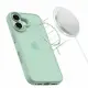 Tech-Protect 5906302333943 #4