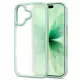 Tech-Protect 5906302333943 #2