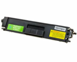 G&G NT-CB315C