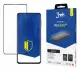 3MK NeoGlass