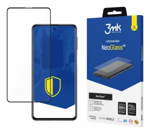 3MK NeoGlass