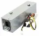 DELL 3WN11
