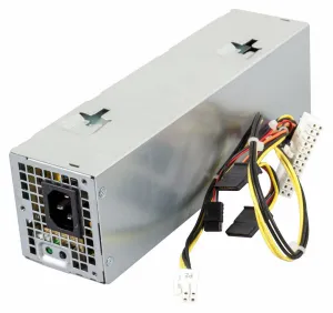 DELL 3WN11