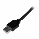 StarTech.com USB2HAB65AC #3