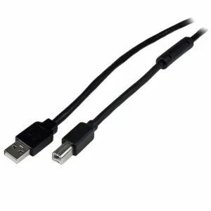 StarTech.com USB2HAB65AC