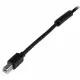 StarTech.com USB2HAB65AC #4